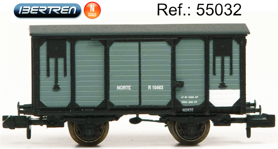 IBERTREN_Ref_55032.jpg