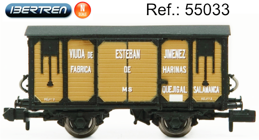 IBERTREN_Ref_55033.jpg