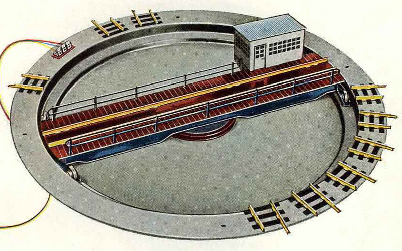 Fleischmann ref. 1780.jpg