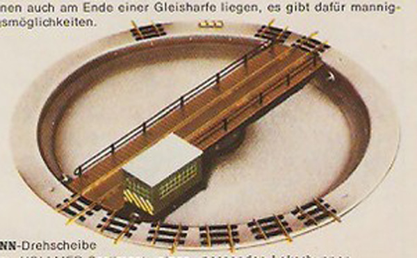 Fleischmann ref. 6018 y 1780.jpg