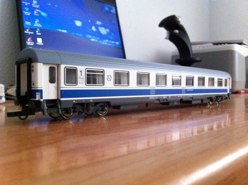 14092011014.jpg