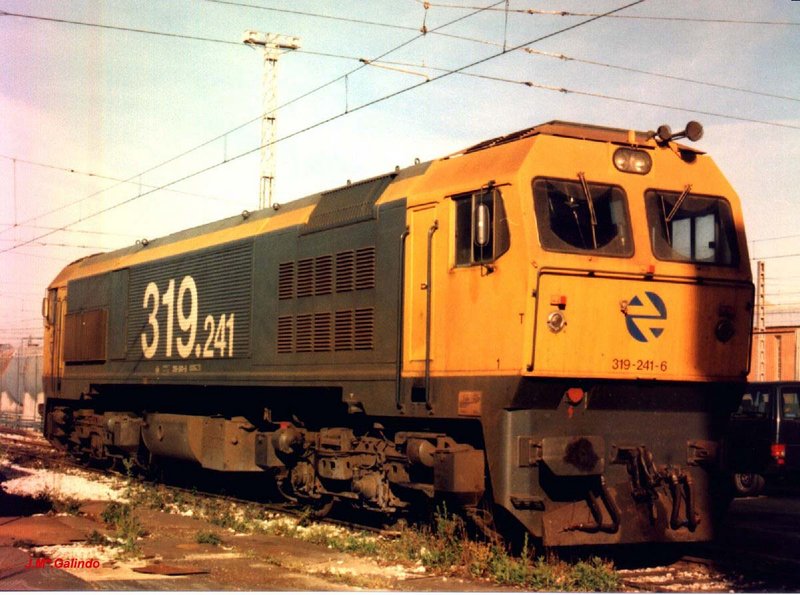 319-241_DEP.CAN TUNIS_1997-12.jpg