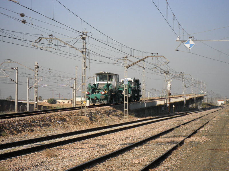 P9141100.JPG
