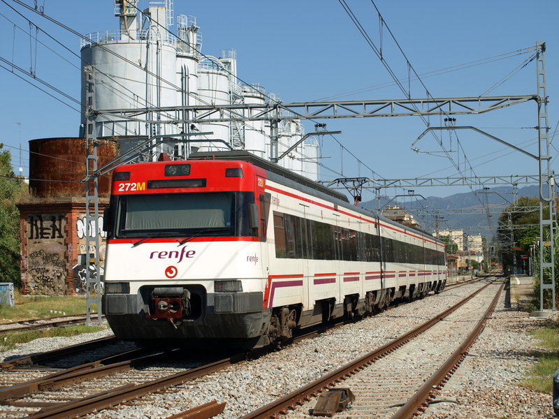 4191.JPG