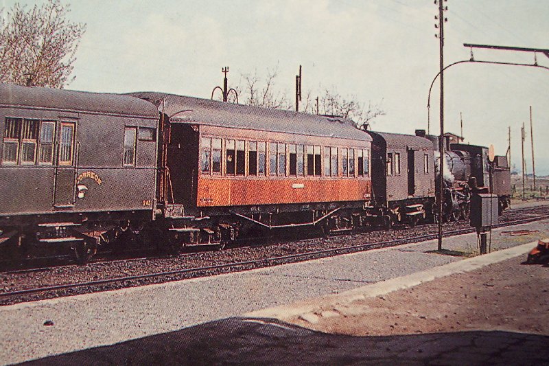 103_5564.JPG