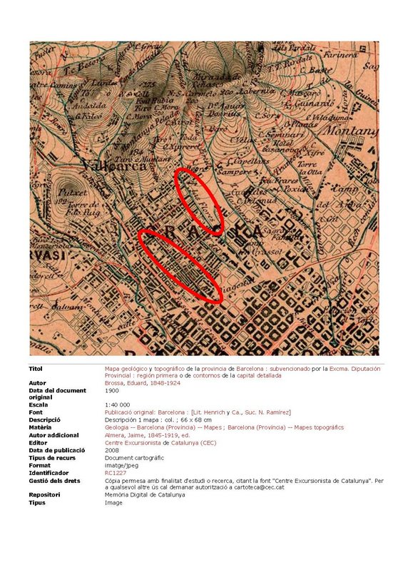 Documento1.jpg
