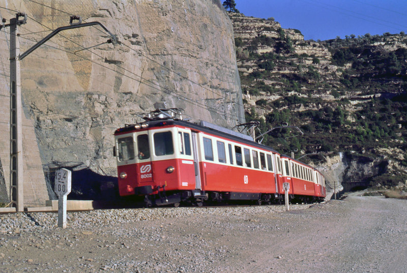 Apenzeller-2.jpg