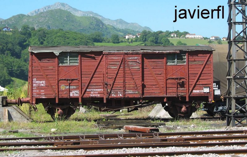 VSO001015.jpg