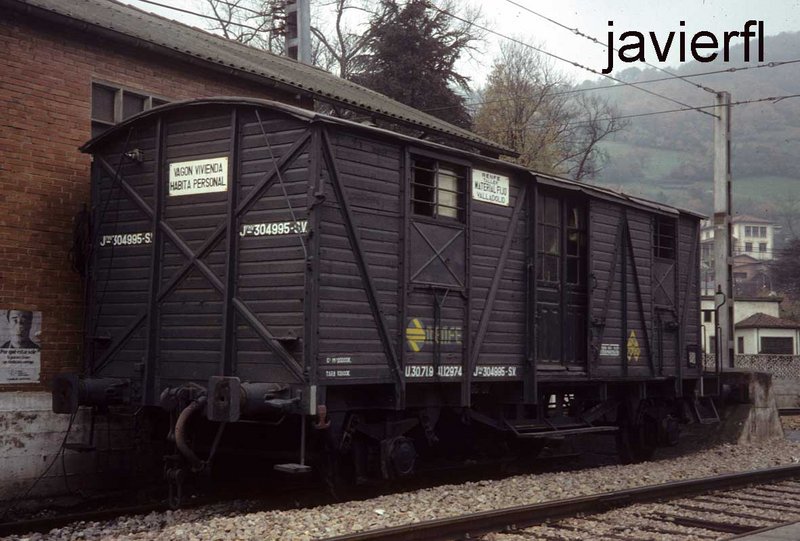 Jfhv304995SV.jpg