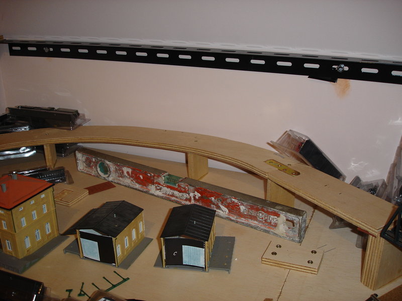 DSC00116.JPG