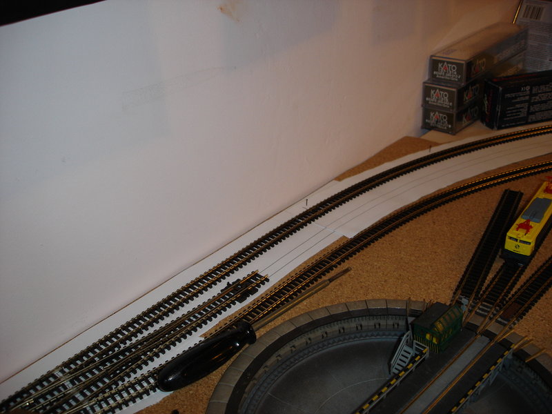 DSC00117.JPG