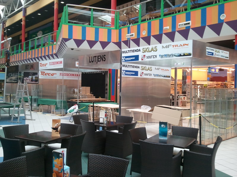 2011-09-16 09.57.11.jpg