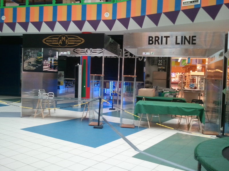 2011-09-16 09.57.40.jpg