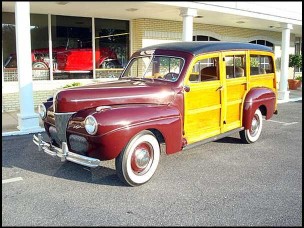 FordRubia194150.jpg