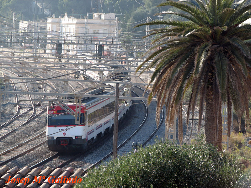 447-079_GARRAF_2007-01-IMG_0438.JPG