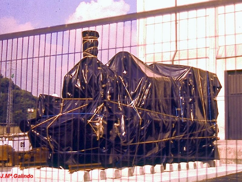 030-0232_MUSEO MINERIA_1996-08.jpg