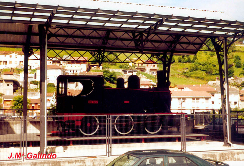 030-0232_MUSEO MINERIA_2002-05-1.jpg