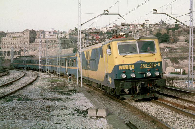 250+440Manresa.jpg