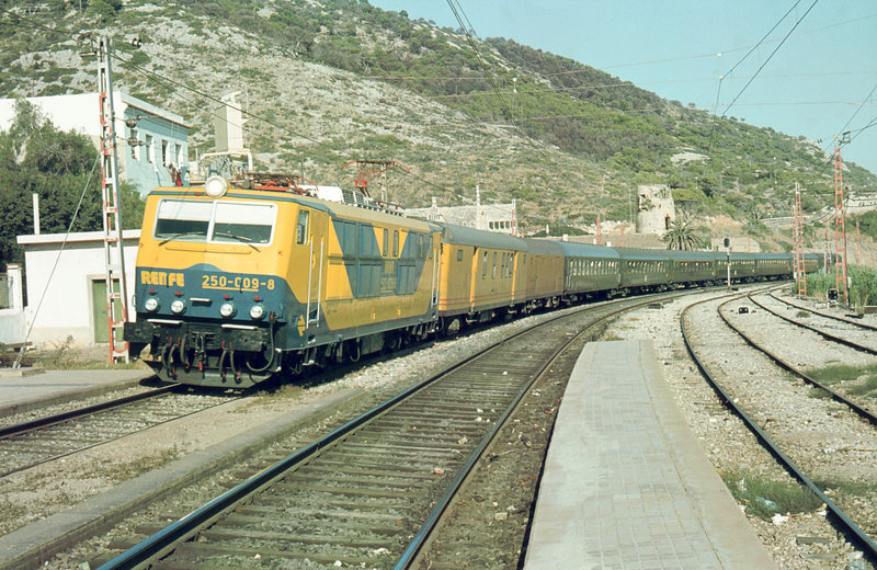 Malagueño-Garraf.jpg
