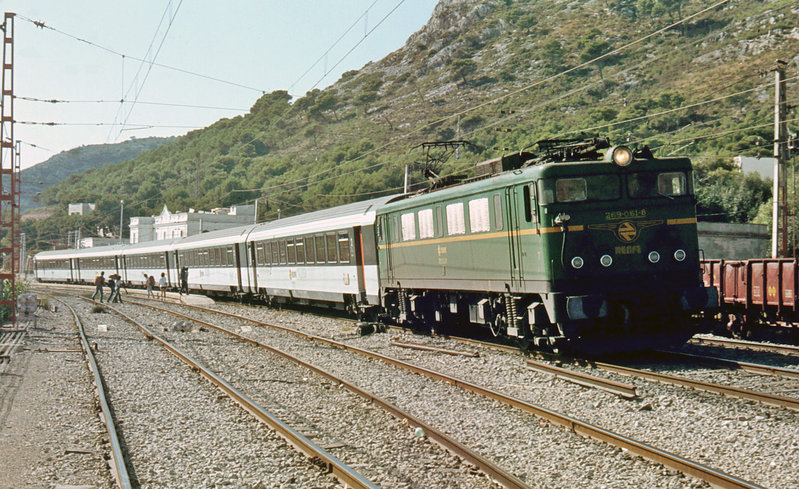 Valencia-express.jpg