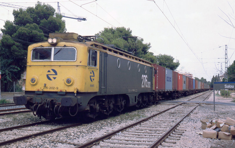 Alsthom-Teco.jpg