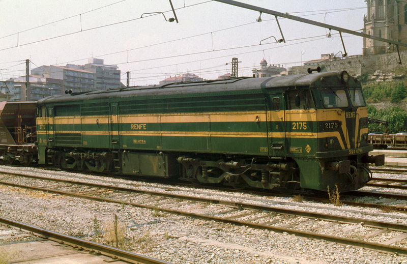 2100-Manresa.jpg