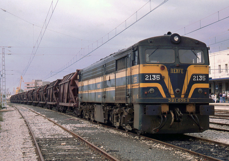 2100-Tarragona.jpg