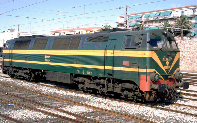 333-033 Tarragona.jpg