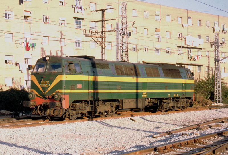 330-051 Terrassa.jpg