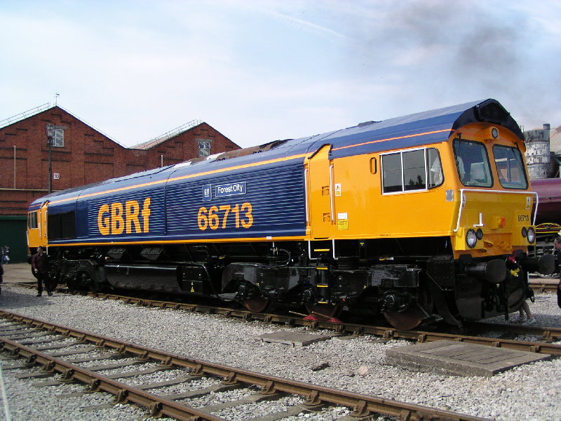 66713_'Forest_City'_at_Crewe_Works.jpg