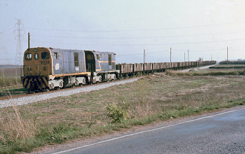 FCC-Santpedor.jpg