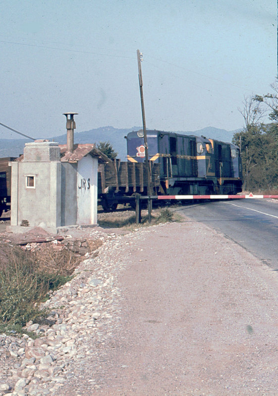 Ferrocarriles-CC-7015.jpg