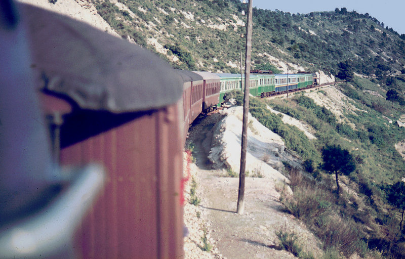 Arriba del tren 1.jpg