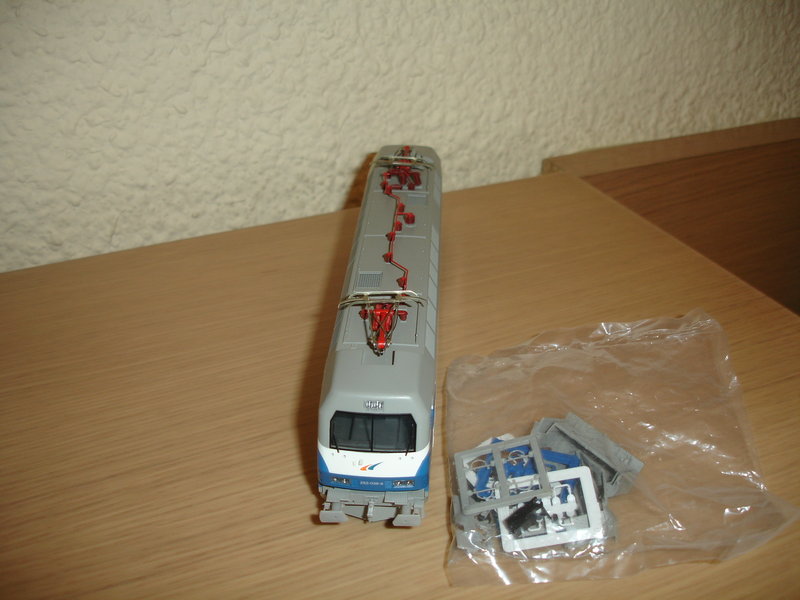 DSC03903.JPG