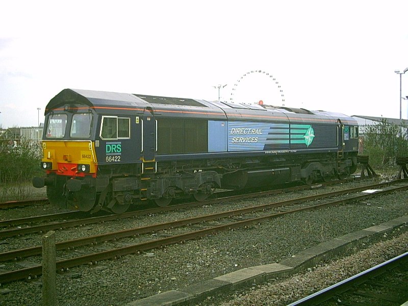 66422_at_York.jpg