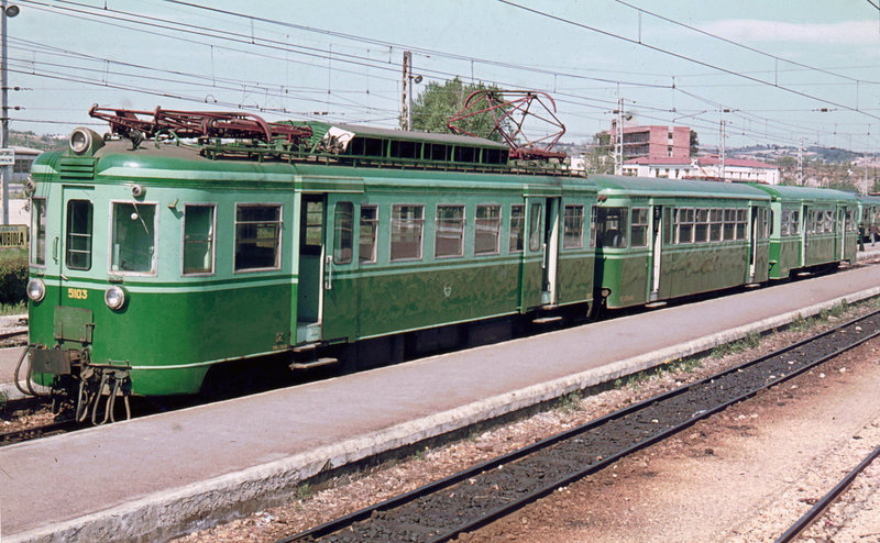 Martorell-5103.jpg