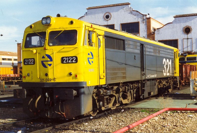 6607.jpg