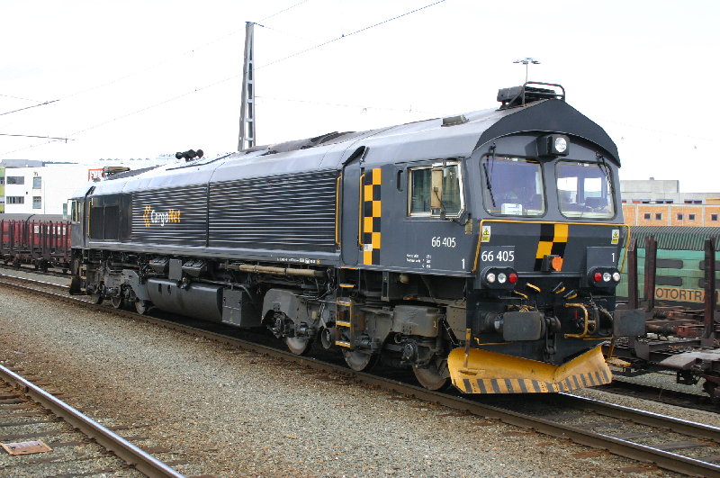 Di_66.405_Trondheim_06.08.05.jpg