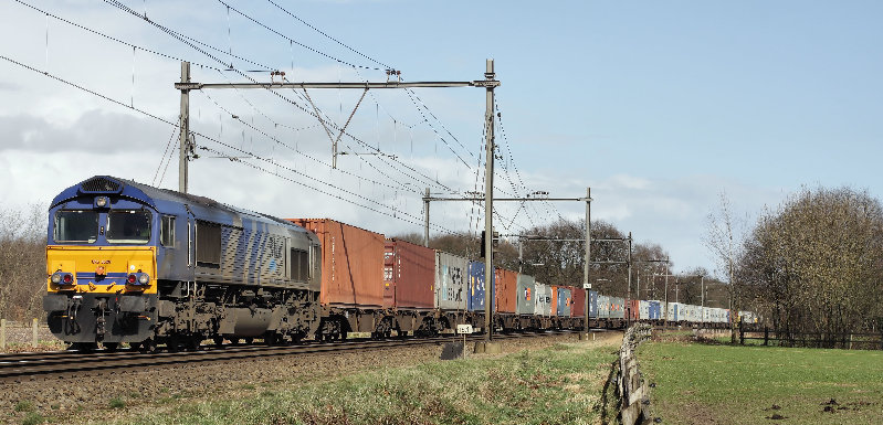 ERS_Railways.jpg