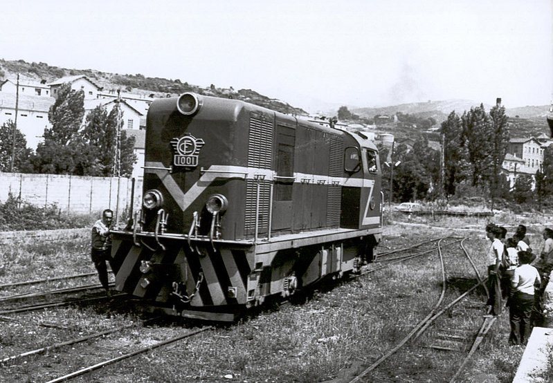 1001-Maniobrando.jpg