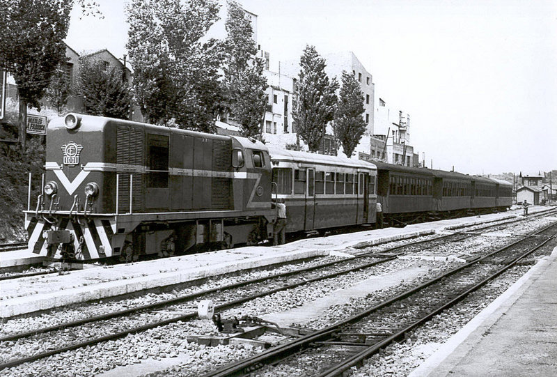 1001-Manresa.jpg