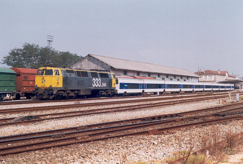 333-Talgo.jpg