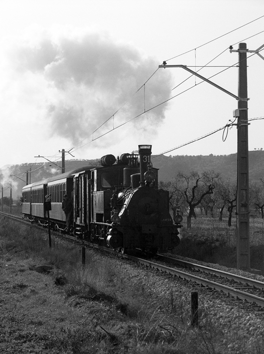 CGFC 31 Abrera-Olesa 19 desembre 1982  Photo Josep Miquel i Solé.jpg