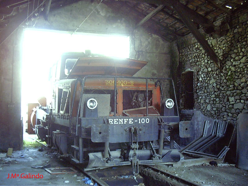 300-100_RIPOLL_2002-10.jpg