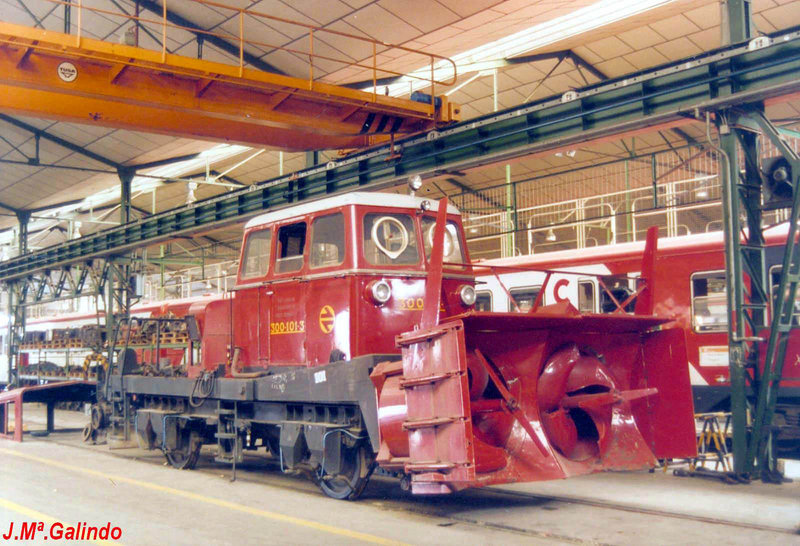 300-101_DEP.ZARAGOZA-1994-08.jpg