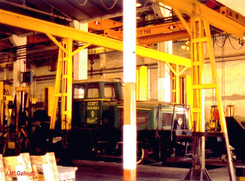 300-102_DEP.CAN TUNIS_1994-10.jpg