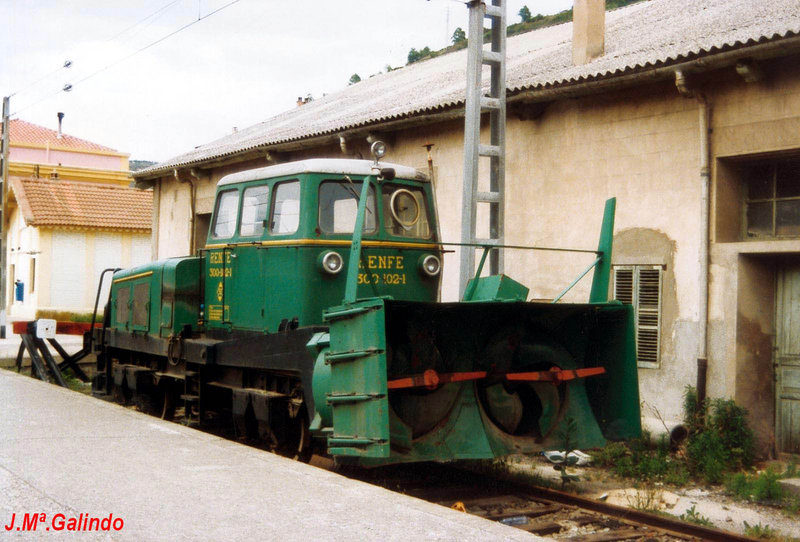 300-102_RIBES DE FRESER_1997-05-1.jpg