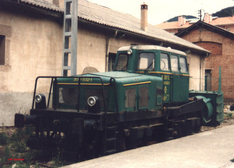 300-102_RIBES DE FRESER_1997-05-2.jpg