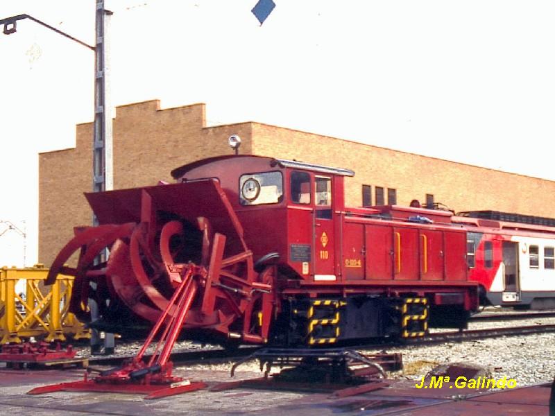 300-110_DEP.FUENCARRAL_1996-03.jpg