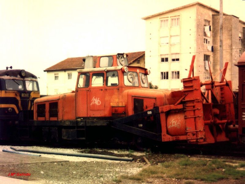 300-120_DEP.SANTANDER_1997-09.jpg